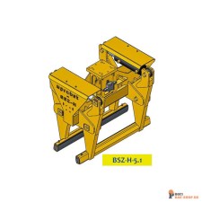 probst/Probst 56400002